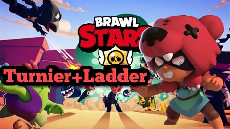 Brawl Stars CommunityGames Und Pushen Jeder Darf Mitmachen YouTube