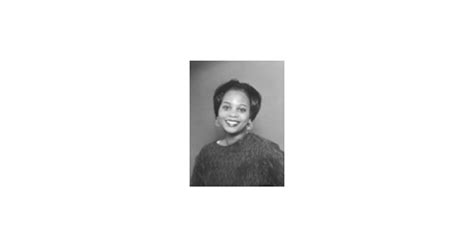 Tammy Melton Obituary 2012 Columbus Ga Columbus Ledger Enquirer