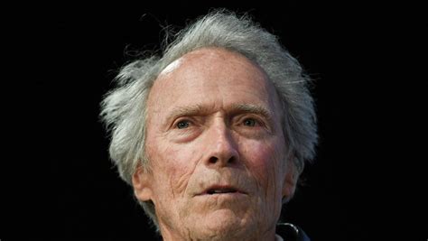 Clint Eastwood enrôle les héros du Thalys pour son prochain film