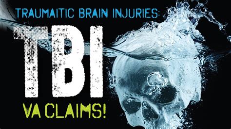 The Secret To Getting Traumatic Brain Injury VA Disability Benefits