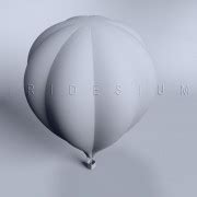 Hot Air Balloon Free D Model Ds Obj Blend Fbx Mtl Free D