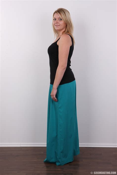 Wife With Small Tits And Pierced Pussy Porn Pictures XXX Photos Sex Images 2686614 PICTOA