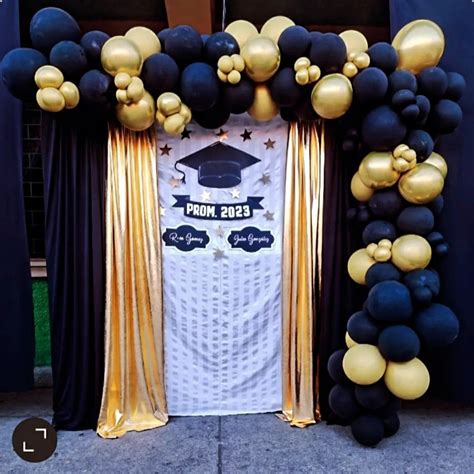 Pin De Damian Romero En Manualidades Creativas Decoracion Graduacion