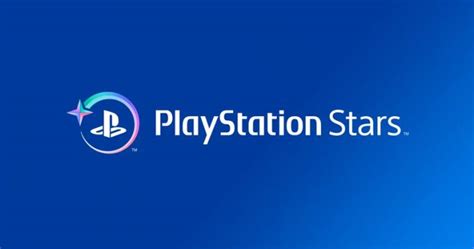 Playstation Stars Neue Spielregeln Treten Heute In Kraft Update