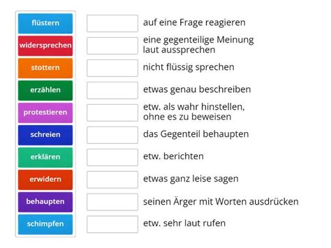 Aspekte Neu B Sprich Mit Mir A Match Up