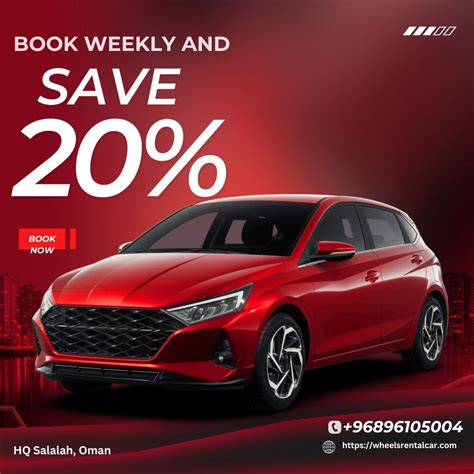 Welcome To Salalah Rentals Car Renting a car in Oman has never been ...