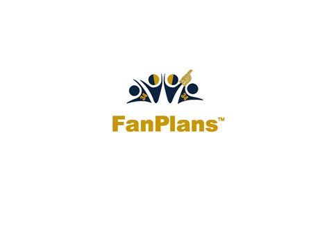Irish Illustrated | FanPlans