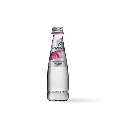 mineral water bottle  ifglavazzaqa