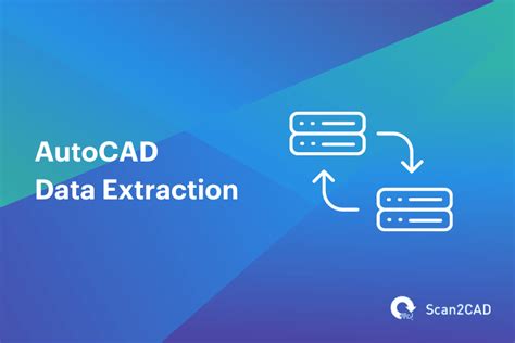 Complete Guide To Autocad Data Extraction Feature Hot Sex Picture