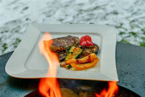 OFYR Classic Black Ofyr Fachhändler für Hot Pott