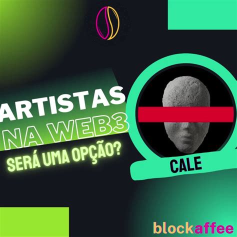 blockaffee on Twitter Os próprios colecionadores irão pedir a