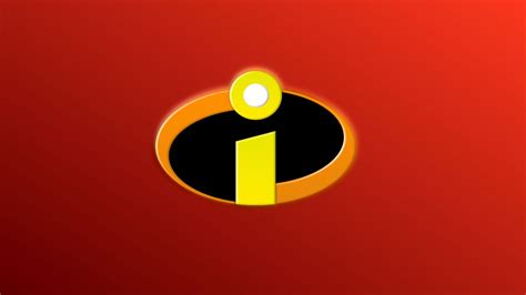 The Incredibles wallpapers (24 Wallpapers) – Wallpapers For Desktop ...