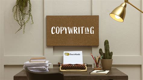 Copywriting Top Melhores Cursos De Copy Na Hotmart E Outras