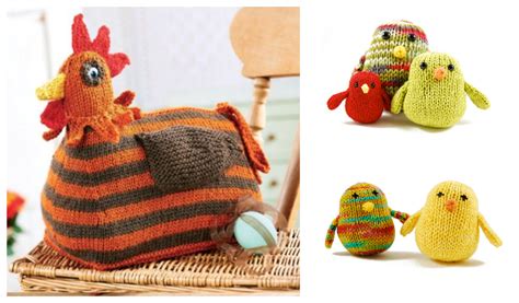 40 Free Sewing Pattern For Chicken Doorstop ShaiMahlia