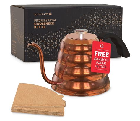 Top 10 Best Copper Tea Kettle Guide For 2024