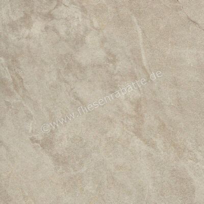 Imola Ceramica Muse Beige Grey Bg Bodenfliese X Cm Muse Bg Pt