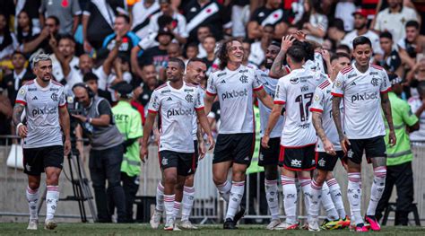 Jogos De Hoje Na TV