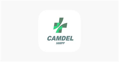 Camdel Iampp On The App Store