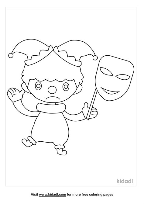 Danger And Caution Signs Coloring Page Free Signs Coloring Page Kidadl