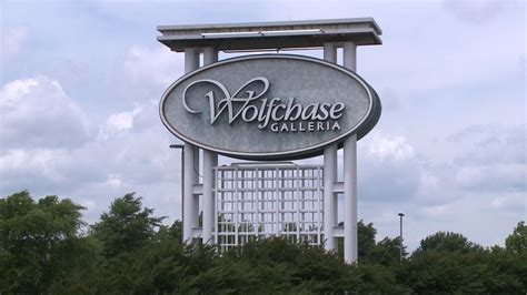 Wolfchase Galleria mall to close until March 29