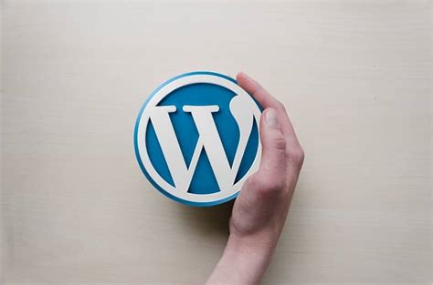 C Mo Redireccionar Con Plugins P Ginas De Wordpress F Cilmente