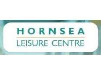 Hornsea Leisure Centre, Hornsea | Leisure Centres - Yell