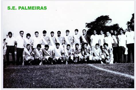 OS CAMPEÕES DE OURINHOS SP 1972 História do Futebol