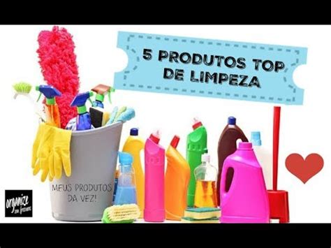 Como Fazer Produtos De Limpeza On Tumblr