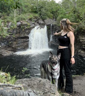 Scottishgeologist Thescottishgeologist Nude OnlyFans The Fappening Plus