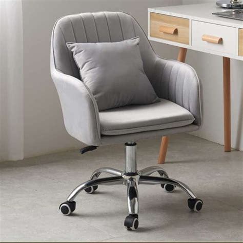 promo kursi kantor kursi belajar kursi kerja kursi rias diskon