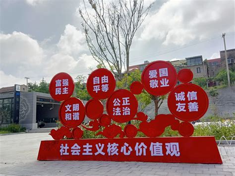 徐州鼓楼区丰财街道：提升治理效能，推动文明城市创建落到实处中国江苏网