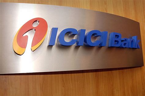 A Detailed Guide On ICICI Net Banking