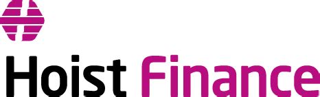 hoist finance