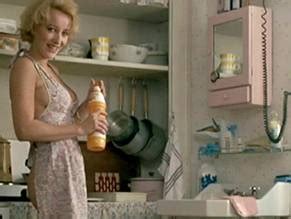 Pauline Lafont Nude Aznude