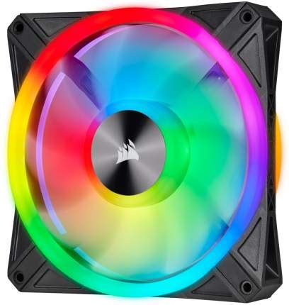 Corsair - купить товары бренда Corsair, официальный каталог на ...