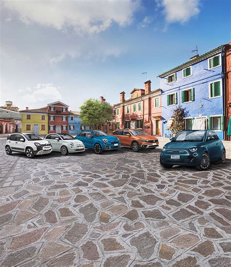 fiat fleet management maintenance  business customers