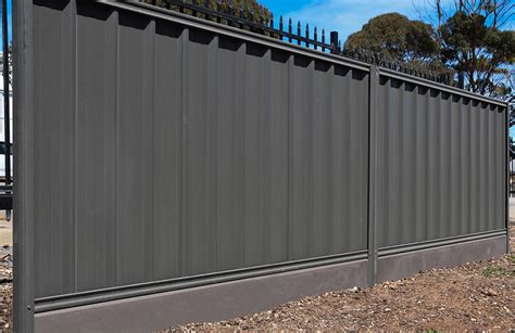 Our Concrete Sleepers Steel Range Outback Sleepers Australia