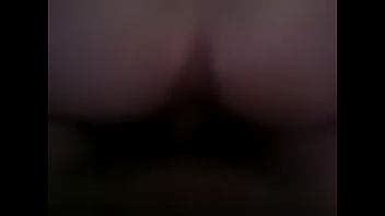 Por Atras XVIDEOS