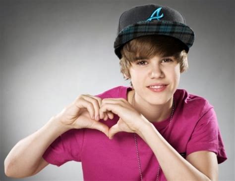 Justin Bieber Wallpapers Hd Hot Famous Celebrities Justin