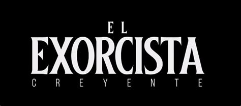 Con Motivo Del 50 Aniversario De El Exorcista Se Reveló Nuevo