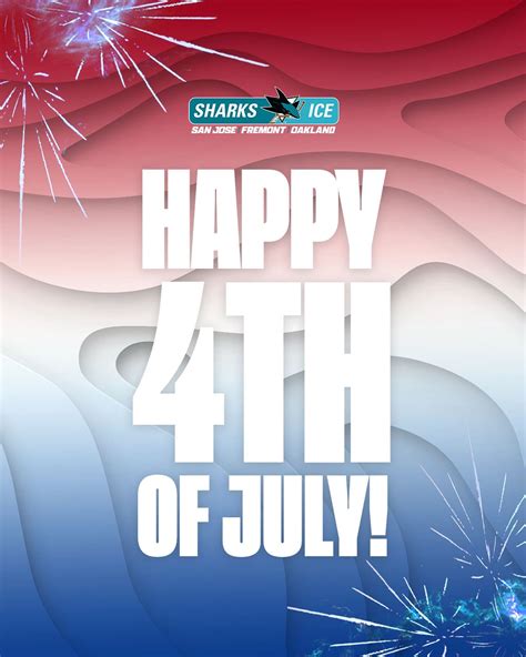 Oakland Ice Center Operated by Sharks Ice - Home