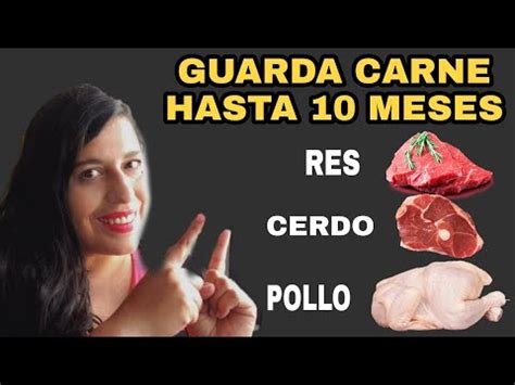 Cuanto Dura El Pollo Cocido En El Refrigerador Daviro