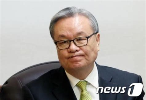 속보 새누리 상임전국위 무산 비대위 구성 실패 머니s