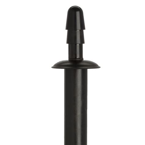 Vac U Lock Strap On Accessories From Doc Johnson Realistic Dildos