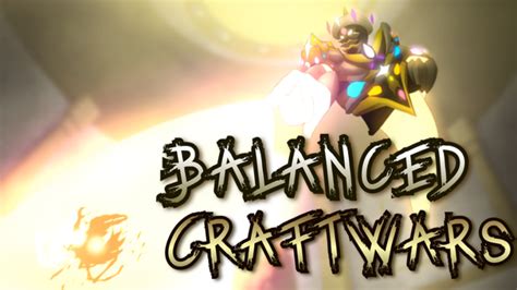 Roblox Balanced Craftwars Codes Updated June