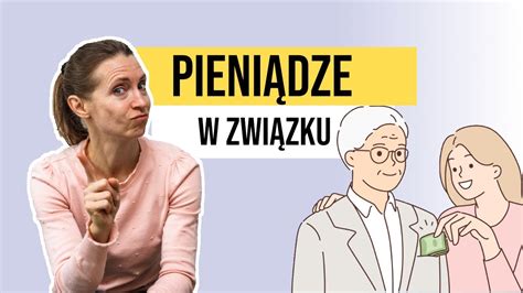 Pieni Dze W Zwi Zku Czyli Jak Si Rozliczamy Youtube