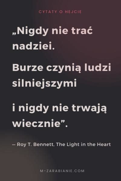 Najlepsze cytaty o hejcie Zbiór 210 cytatów Strona 5 z 8 m Zarabianie