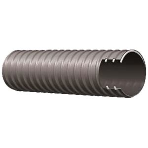 Alfagomma Bl Air Ducting Ul V Hose Solutions