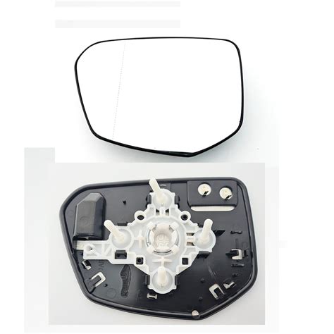 Low Price And High Quality Guarantee On Honda Civic Driver Side