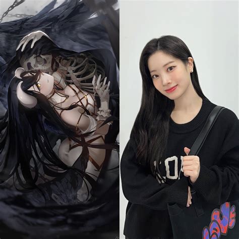 Twice members as anime girls : r/twicemedia